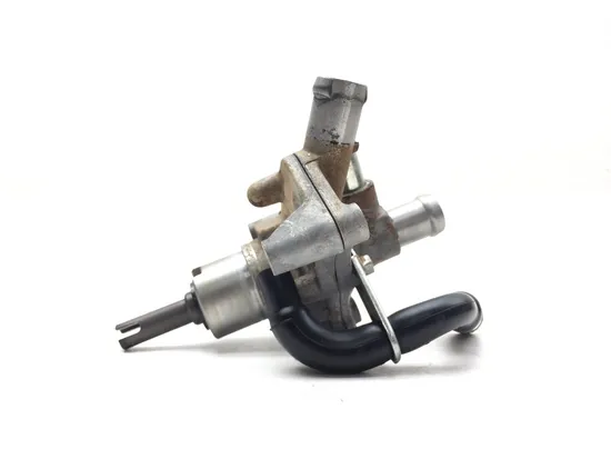 Engine Water Pump Assembly 2018 Honda Pioneer 700-4 SXS700M4D Deluxe 3142 3