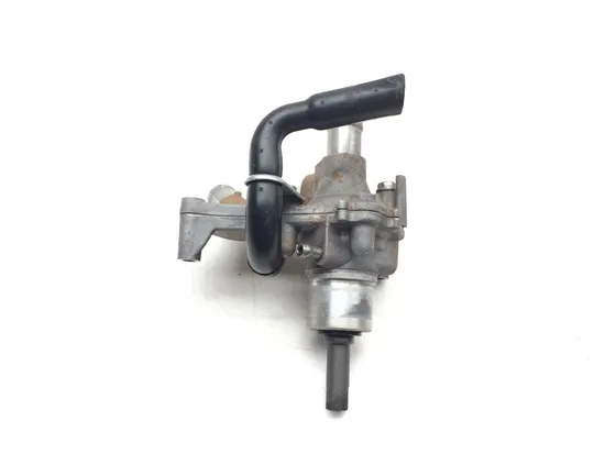 Engine Water Pump Assembly 2018 Honda Pioneer 700-4 SXS700M4D Deluxe 3142 6