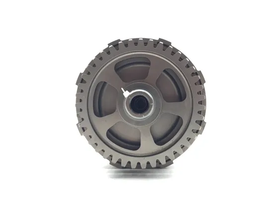 2nd 3rd High Speed Clutch 2018 Honda Pioneer 700-4 SXS700M4D Deluxe 3142