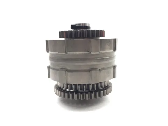 2nd 3rd High Speed Clutch 2018 Honda Pioneer 700-4 SXS700M4D Deluxe 3142