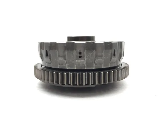 Low Speed Clutch 2018 Honda Pioneer 700-4 SXS700M4D Deluxe 3142