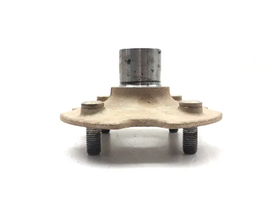 Rear Wheel Axle Hub A 2018 Honda Pioneer 700-4 SXS700M4D Deluxe 3142