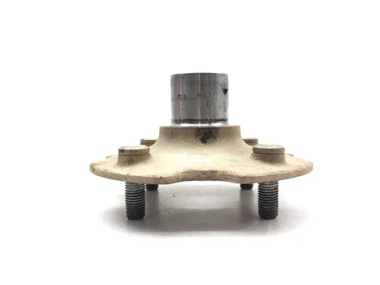 Rear Wheel Axle Hub A 2018 Honda Pioneer 700-4 SXS700M4D Deluxe 3142