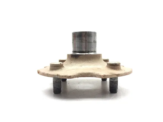 Rear Wheel Axle Hub A 2018 Honda Pioneer 700-4 SXS700M4D Deluxe 3142