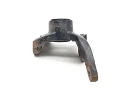 Left Front Spindle Steering Knuckle 2018 Honda Pioneer 700-4 SXS700M4D 3142