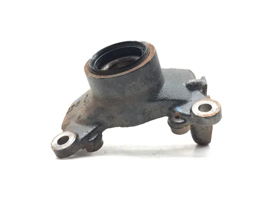 Right Front Spindle Steering Knuckle 2018 Honda Pioneer 700-4  Deluxe 3142 3