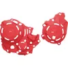 Acerbis Red X-Power Case Saver Kit