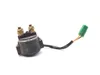 Ignition Starter Solenoid 2018 Honda Pioneer 700-4 SXS700M4D Deluxe 3142