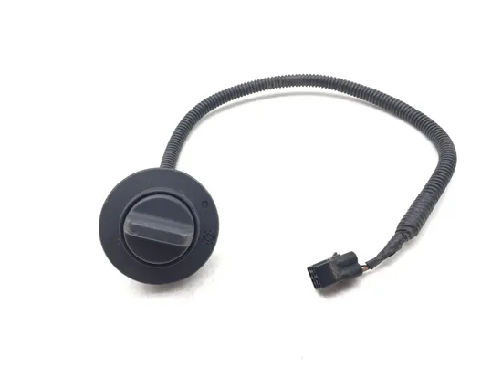 Headlight Switch 2018 Honda Pioneer 700-4 SXS700M4D Deluxe 3142