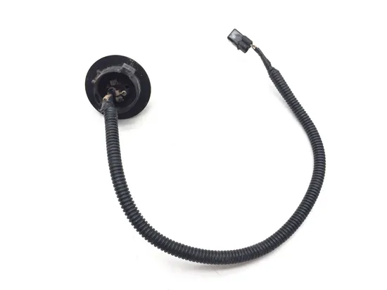 Headlight Switch 2018 Honda Pioneer 700-4 SXS700M4D Deluxe 3142