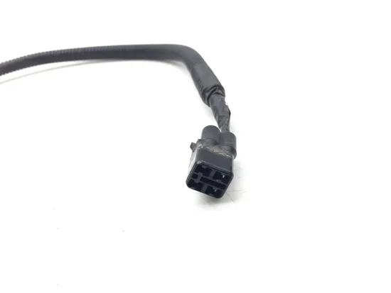 Headlight Switch 2018 Honda Pioneer 700-4 SXS700M4D Deluxe 3142