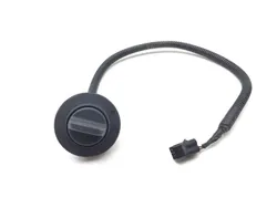 Headlight Switch 2018 Honda Pioneer 700-4 SXS700M4D Deluxe 3142