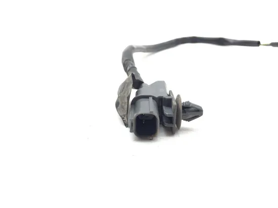 Brake Tail Light Switch 2018 Honda Pioneer 700-4 SXS700M4D Deluxe 3142