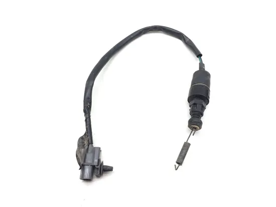 Brake Tail Light Switch 2018 Honda Pioneer 700-4 SXS700M4D Deluxe 3142