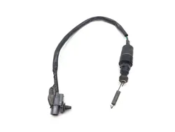 Brake Tail Light Switch 2018 Honda Pioneer 700-4 SXS700M4D Deluxe 3142