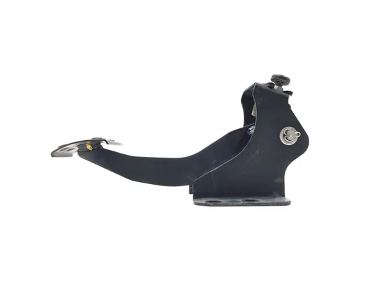 Rear Brake Pedal 2018 Honda Pioneer 700-4 SXS700M4D Deluxe 3142