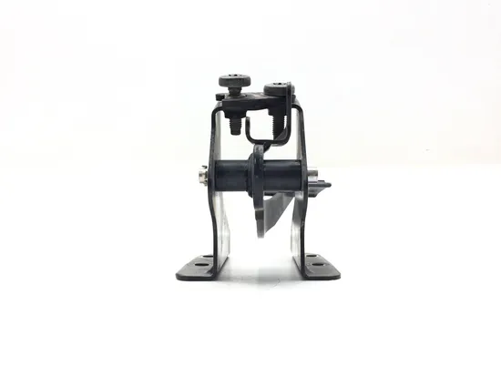 Rear Brake Pedal 2018 Honda Pioneer 700-4 SXS700M4D Deluxe 3142