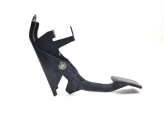 Gas Throttle Pedal 2018 Honda Pioneer 700-4 SXS700M4D Deluxe 3142