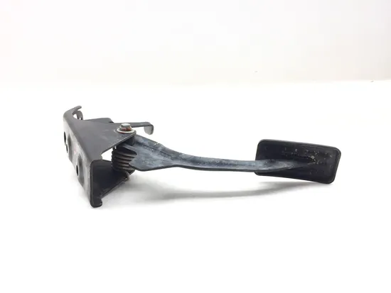 Gas Throttle Pedal 2018 Honda Pioneer 700-4 SXS700M4D Deluxe 3142