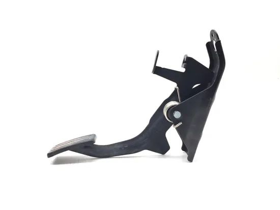 Gas Throttle Pedal 2018 Honda Pioneer 700-4 SXS700M4D Deluxe 3142