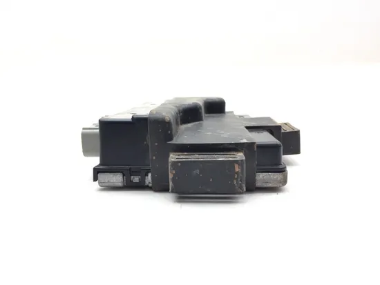 Power Steering Control Unit 2018 Honda Pioneer 700-4 SXS700M4D Deluxe 3142