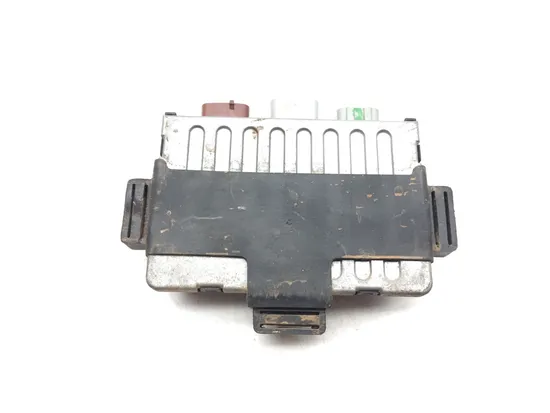 Power Steering Control Unit 2018 Honda Pioneer 700-4 SXS700M4D Deluxe 3142