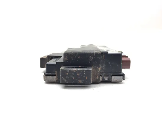 Power Steering Control Unit 2018 Honda Pioneer 700-4 SXS700M4D Deluxe 3142