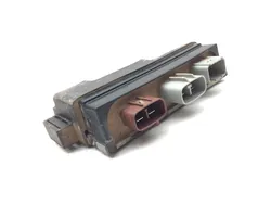 Power Steering Control Unit 2018 Honda Pioneer 700-4 SXS700M4D Deluxe 3142