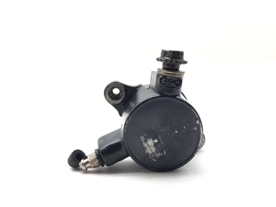 Clutch Slave Cylinder 2003 Suzuki Hayabusa GSX1300R 3159 4