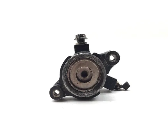 Clutch Slave Cylinder 2003 Suzuki Hayabusa GSX1300R 3159 3