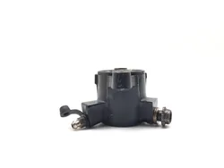 Clutch Slave Cylinder 2003 Suzuki Hayabusa GSX1300R 3159