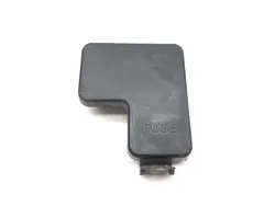 Fuse Box Cover 2018 Honda Pioneer 700-4 SXS700M4D Deluxe 3142