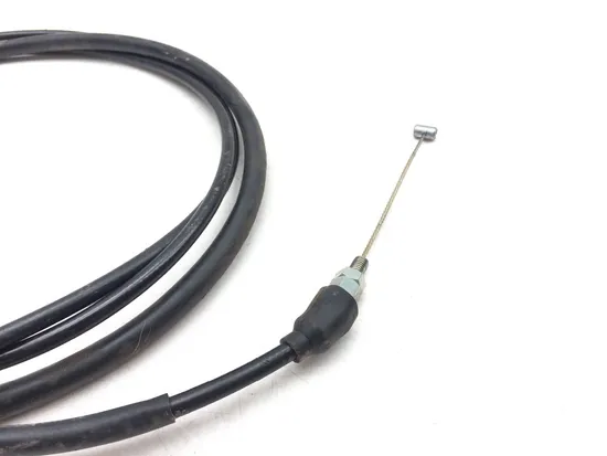 Throttle Cable 2018 Honda Pioneer 700-4 SXS700M4D Deluxe 3142