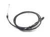 Throttle Cable 2018 Honda Pioneer 700-4 SXS700M4D Deluxe 3142