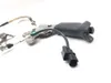 Parking Brake Lever W Cable 2018 Honda Pioneer 700-4 SXS700M4D Deluxe 3142