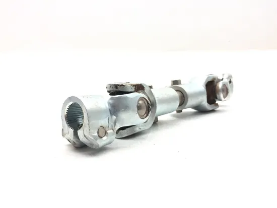 Power Steering Shaft Column 2018 Honda Pioneer 700-4 SXS700M4D Deluxe 3142