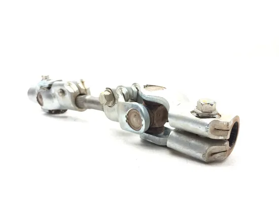 Power Steering Shaft Column 2018 Honda Pioneer 700-4 SXS700M4D Deluxe 3142