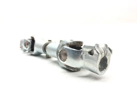 Power Steering Shaft Column 2018 Honda Pioneer 700-4 SXS700M4D Deluxe 3142