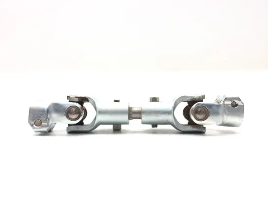 Power Steering Shaft Column 2018 Honda Pioneer 700-4 SXS700M4D Deluxe 3142