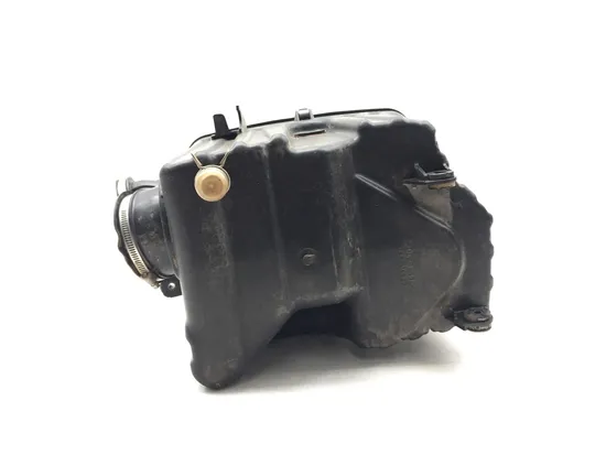 Air Box Airbox with Lid 2018 Honda Pioneer 700-4 SXS700M4D Deluxe 3142