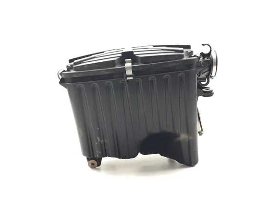 Air Box Airbox with Lid 2018 Honda Pioneer 700-4 SXS700M4D Deluxe 3142