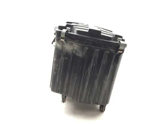 Air Box Airbox with Lid 2018 Honda Pioneer 700-4 SXS700M4D Deluxe 3142