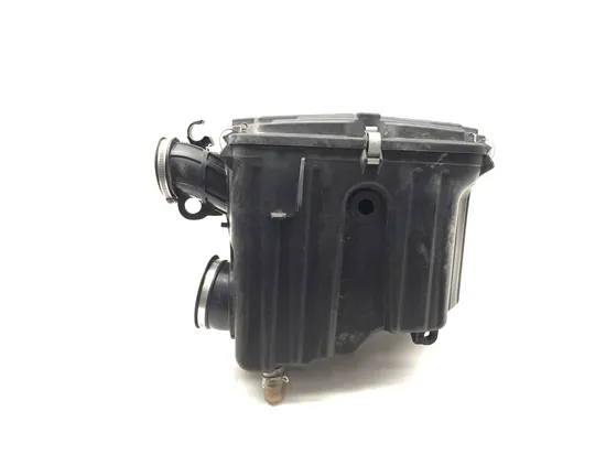Air Box Airbox with Lid 2018 Honda Pioneer 700-4 SXS700M4D Deluxe 3142