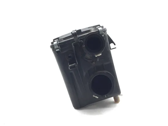 Air Box Airbox with Lid 2018 Honda Pioneer 700-4 SXS700M4D Deluxe 3142