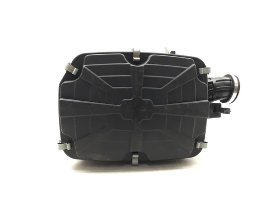 Air Box Airbox with Lid 2018 Honda Pioneer 700-4 SXS700M4D Deluxe 3142