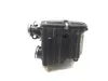 Air Box Airbox with Lid 2018 Honda Pioneer 700-4 SXS700M4D Deluxe 3142