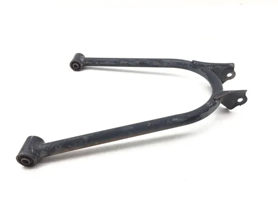 Rear Driver Left Upper A-Arm 2018 Honda Pioneer 700-4 SXS700M4D Deluxe 3142