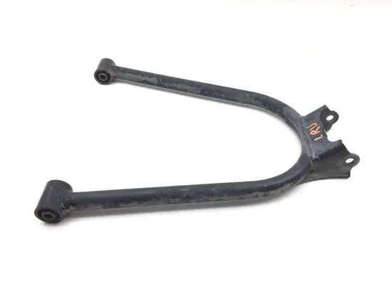Rear Driver Left Upper A-Arm 2018 Honda Pioneer 700-4 SXS700M4D Deluxe 3142