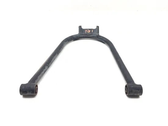 Rear Driver Left Upper A-Arm 2018 Honda Pioneer 700-4 SXS700M4D Deluxe 3142