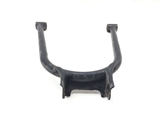 Rear Driver Left Upper A-Arm 2018 Honda Pioneer 700-4 SXS700M4D Deluxe 3142
